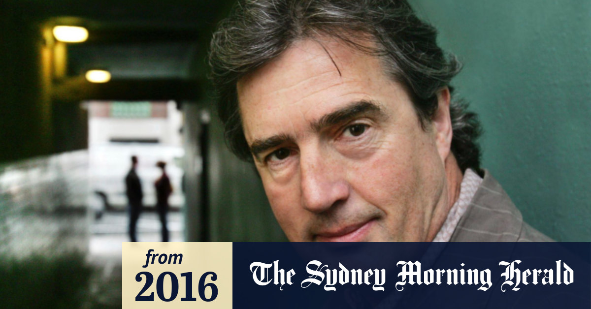 Days Without End Review Sebastian Barry s Novel Of A Young Irishman In 